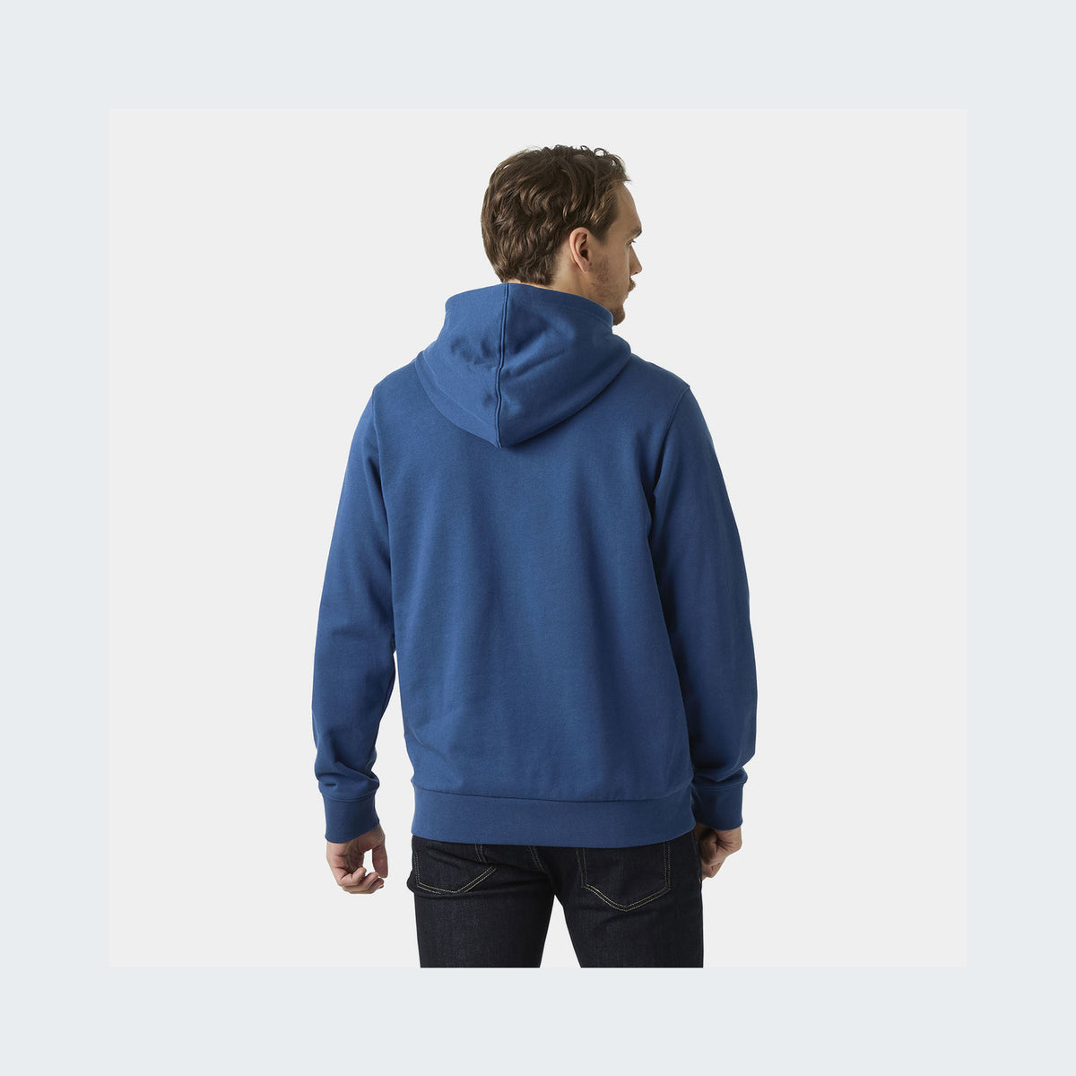 507 - Dark Blue
