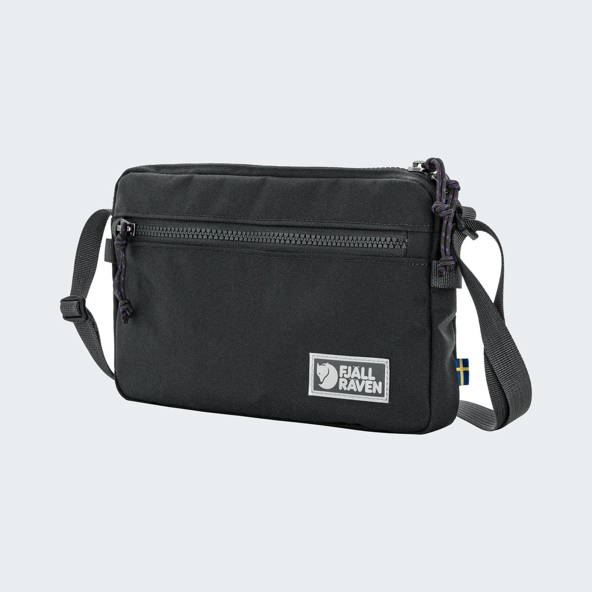 037 - Coal Black