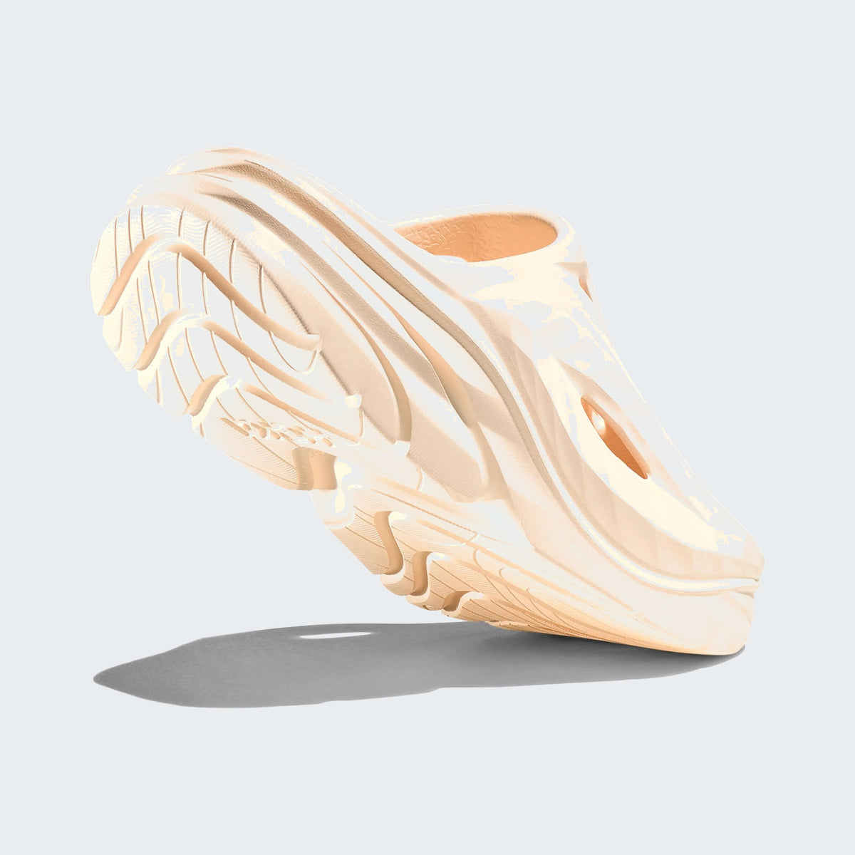Vanilla/Vanilla