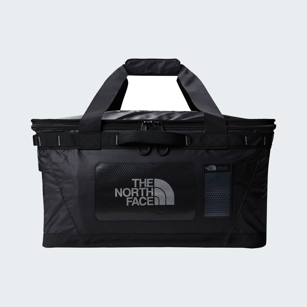 TNF Black/TNF Black/NPF