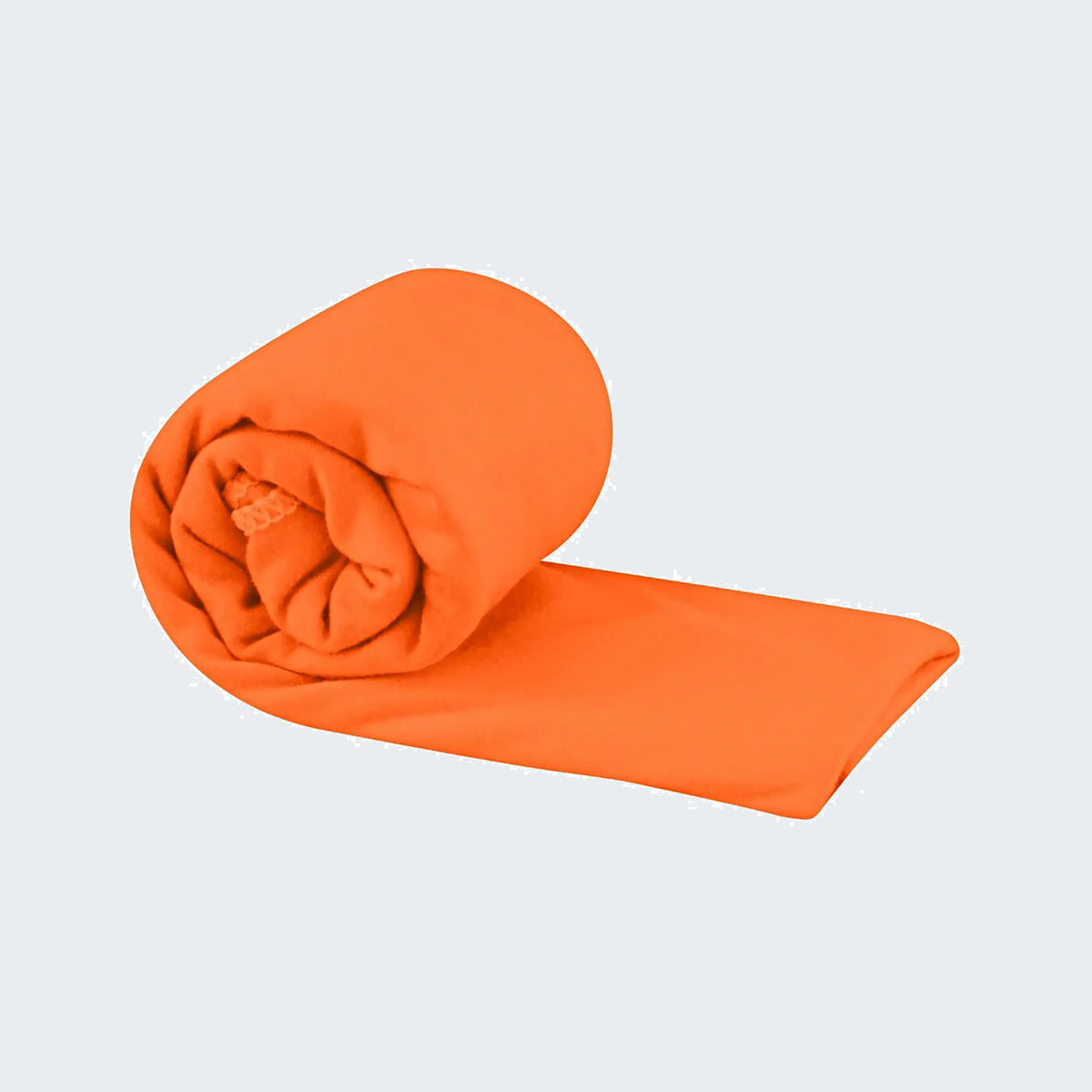 Outback Orange