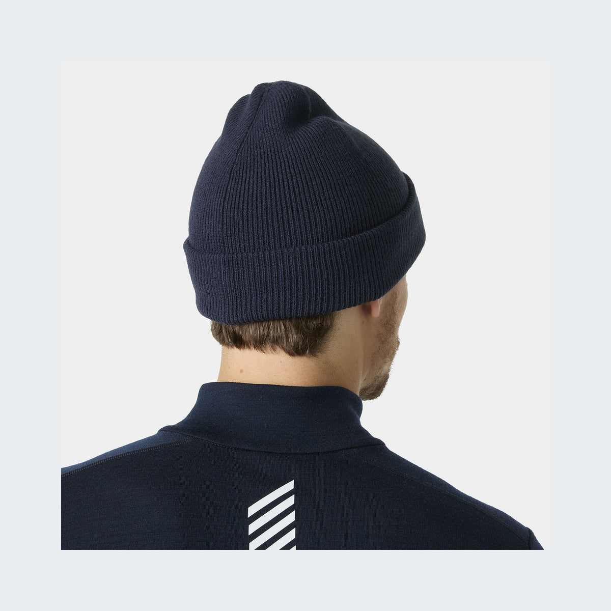 599 - Navy