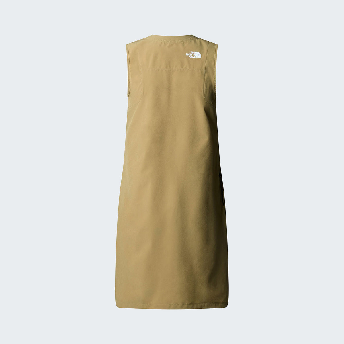 Kelp Tan/NPF