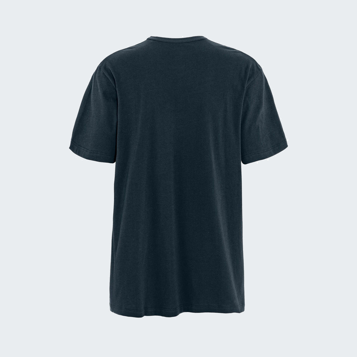 555 - Dark Navy