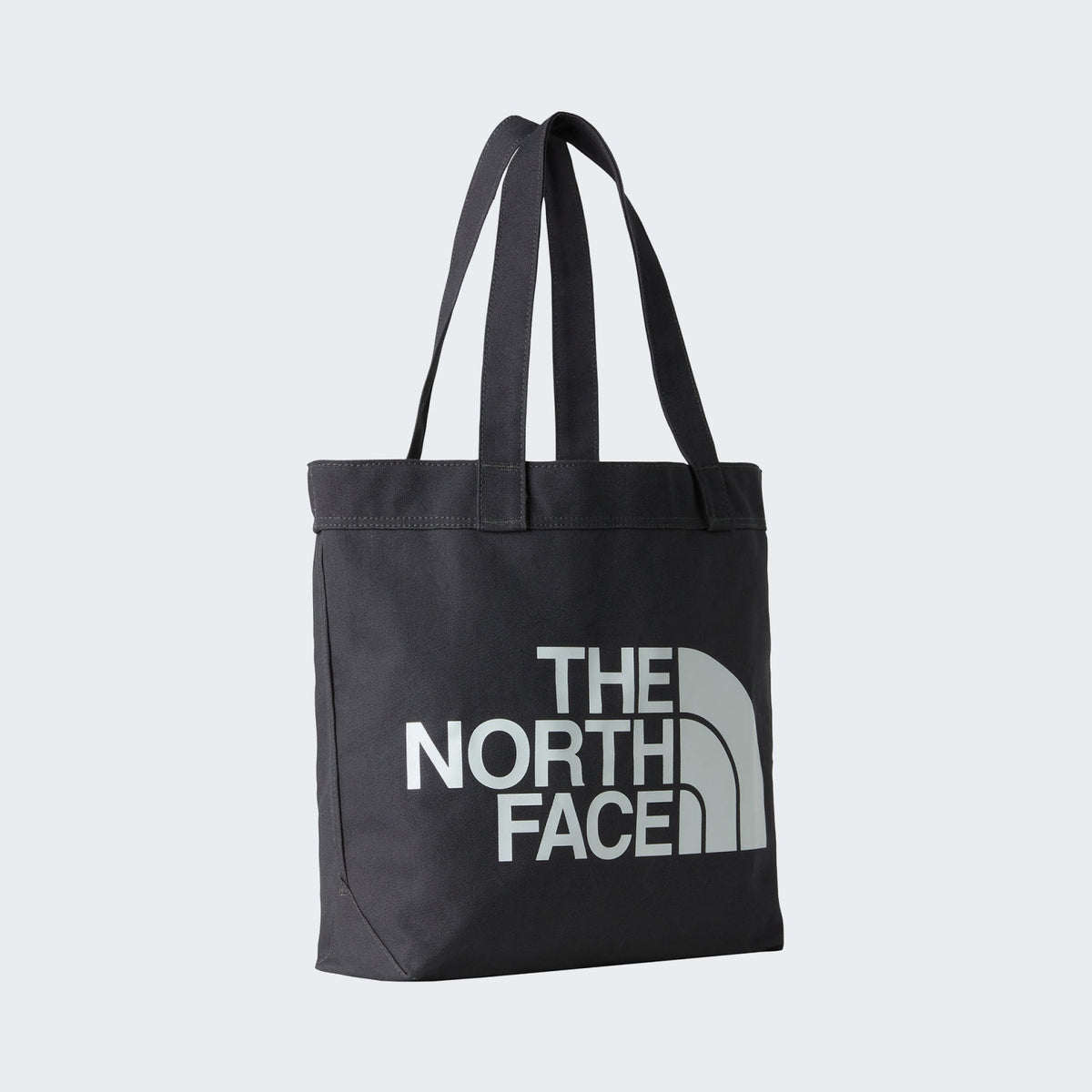 Asphalt Grey/TNF White