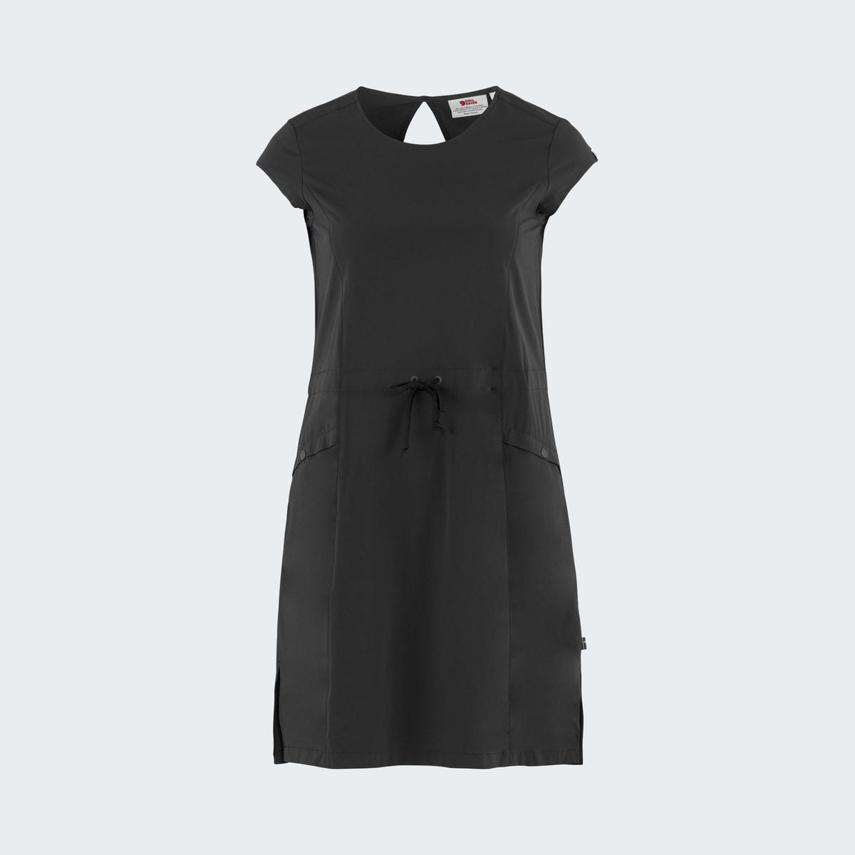 550 - Black