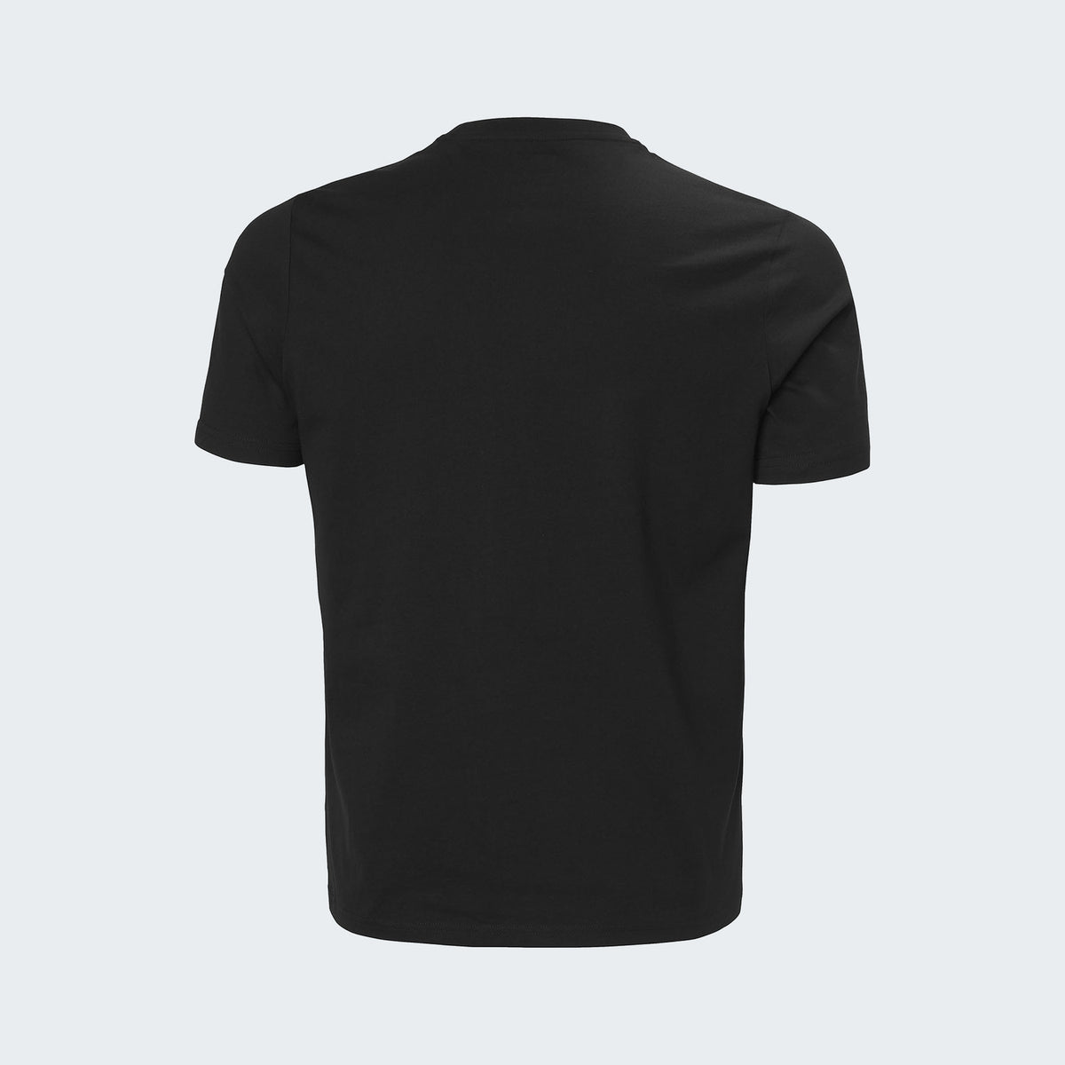 996 - Black