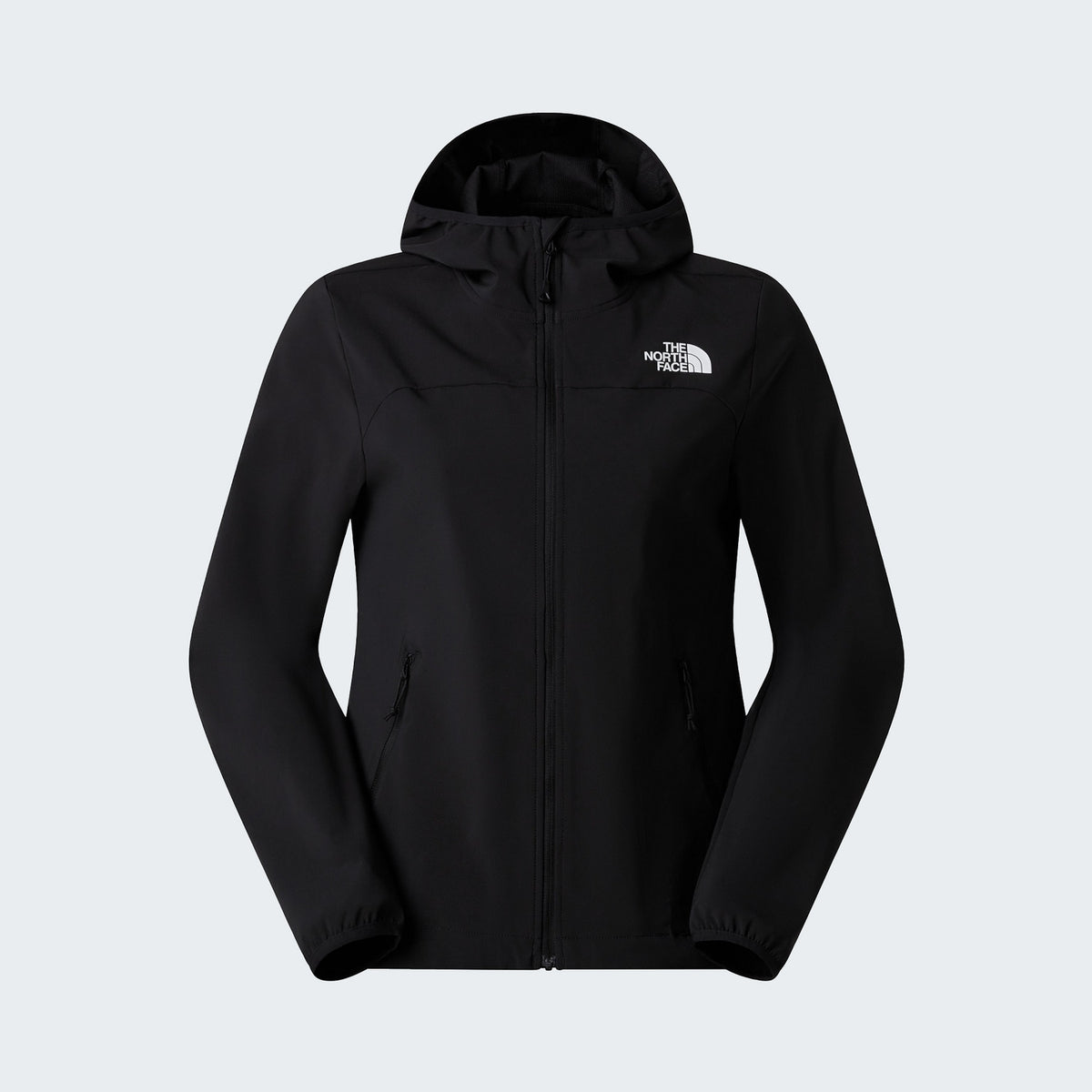 TNF Black