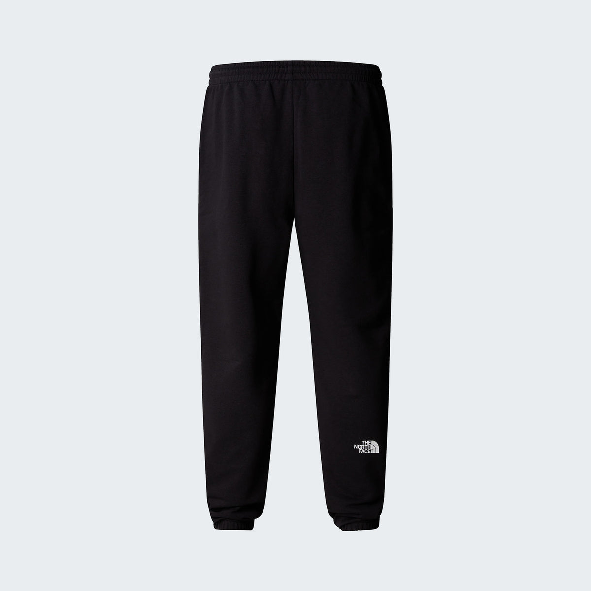 TNF Black