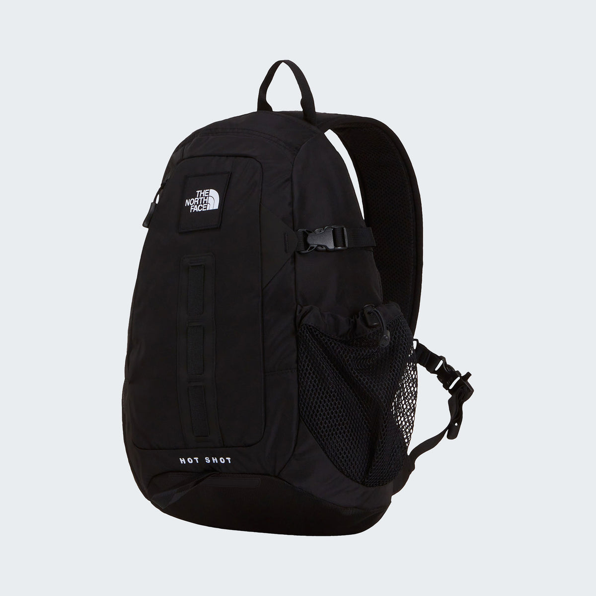 Tnf Black