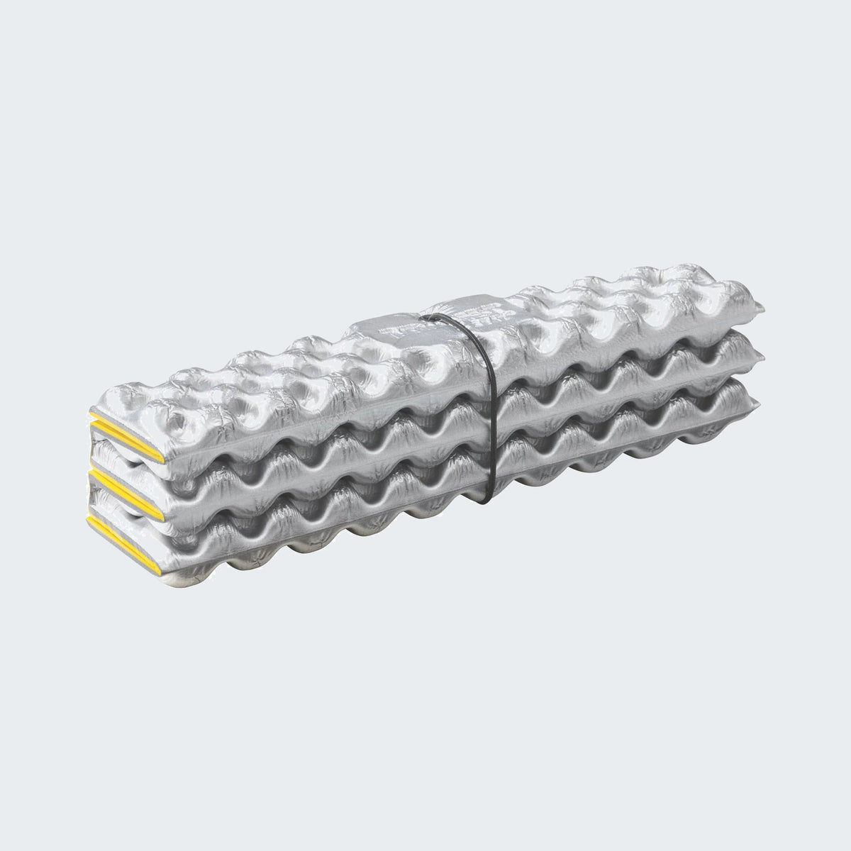 Limon/Silver