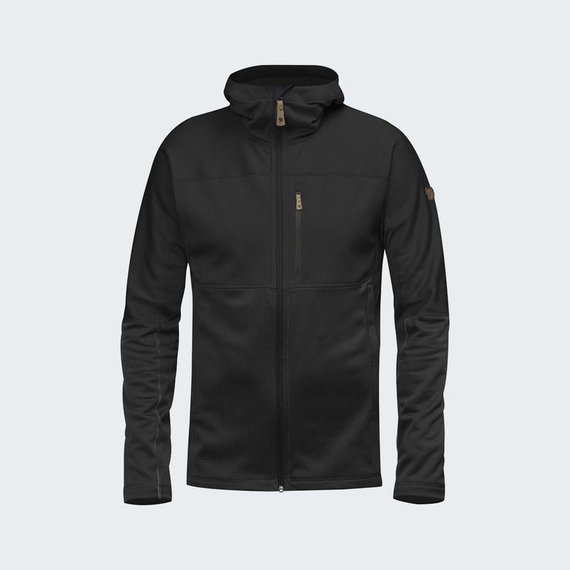 550 - Black
