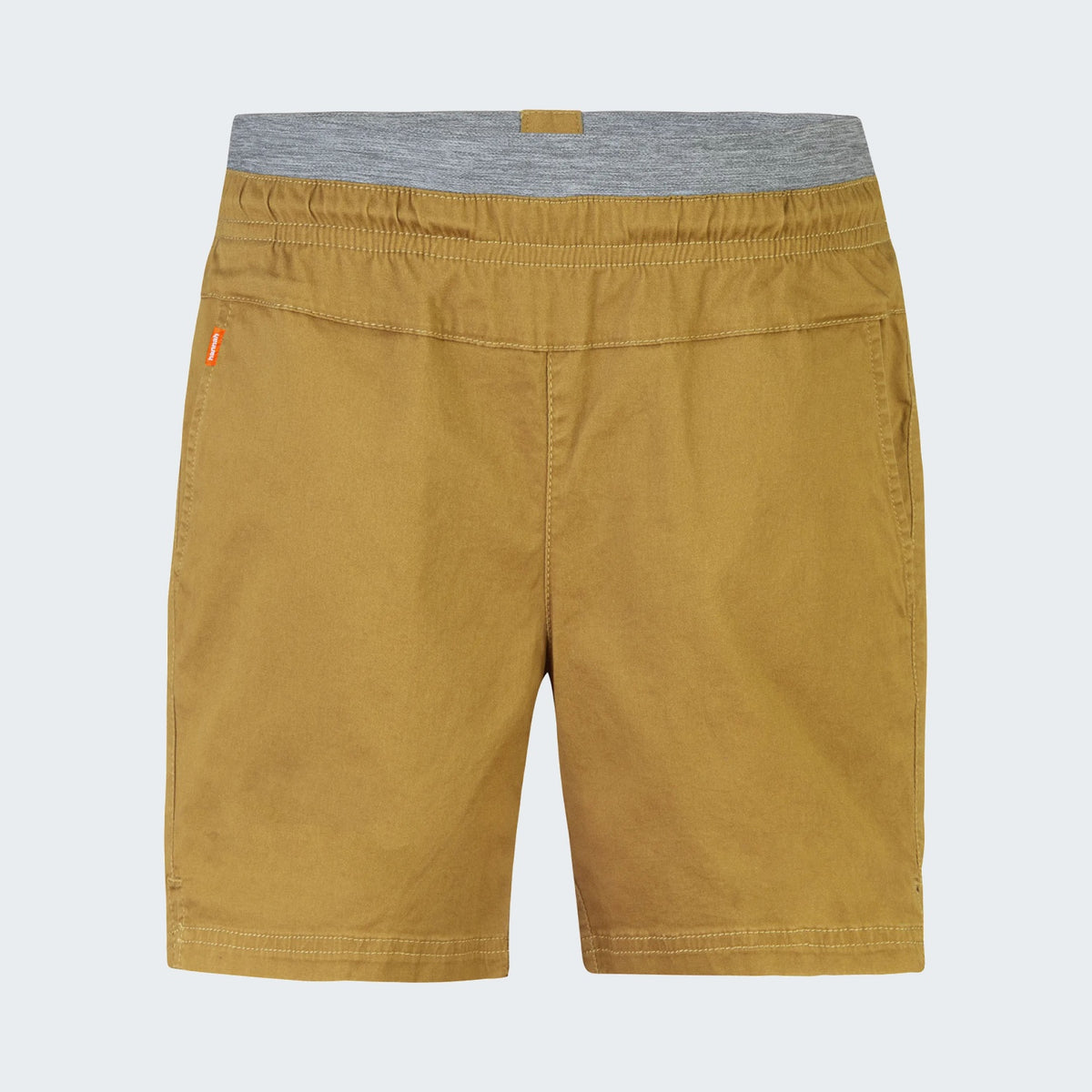 Dull Gold