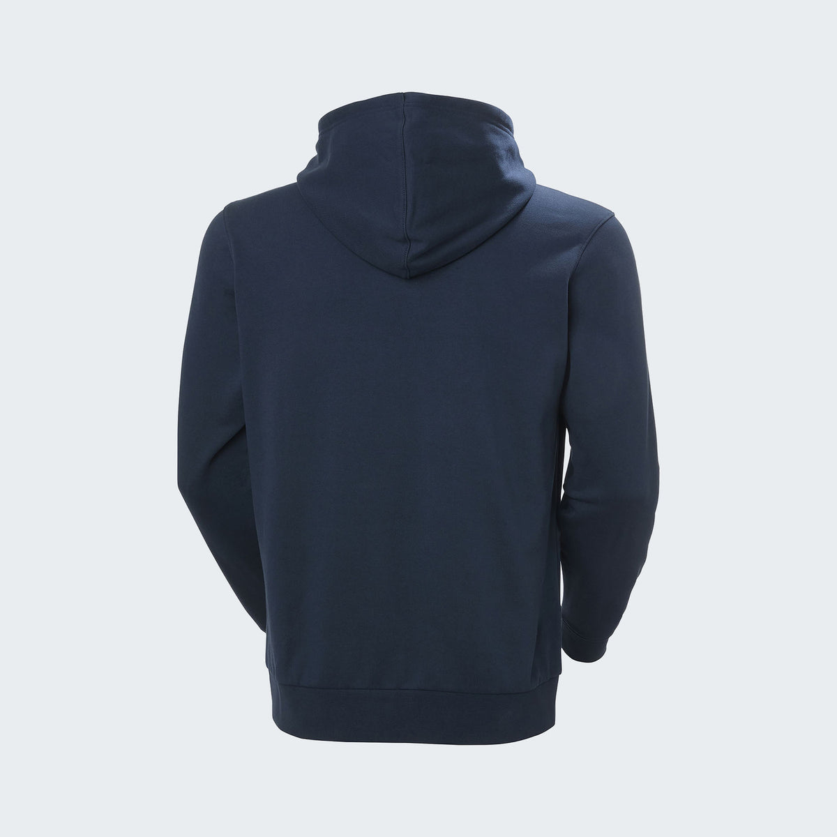 597 - Navy