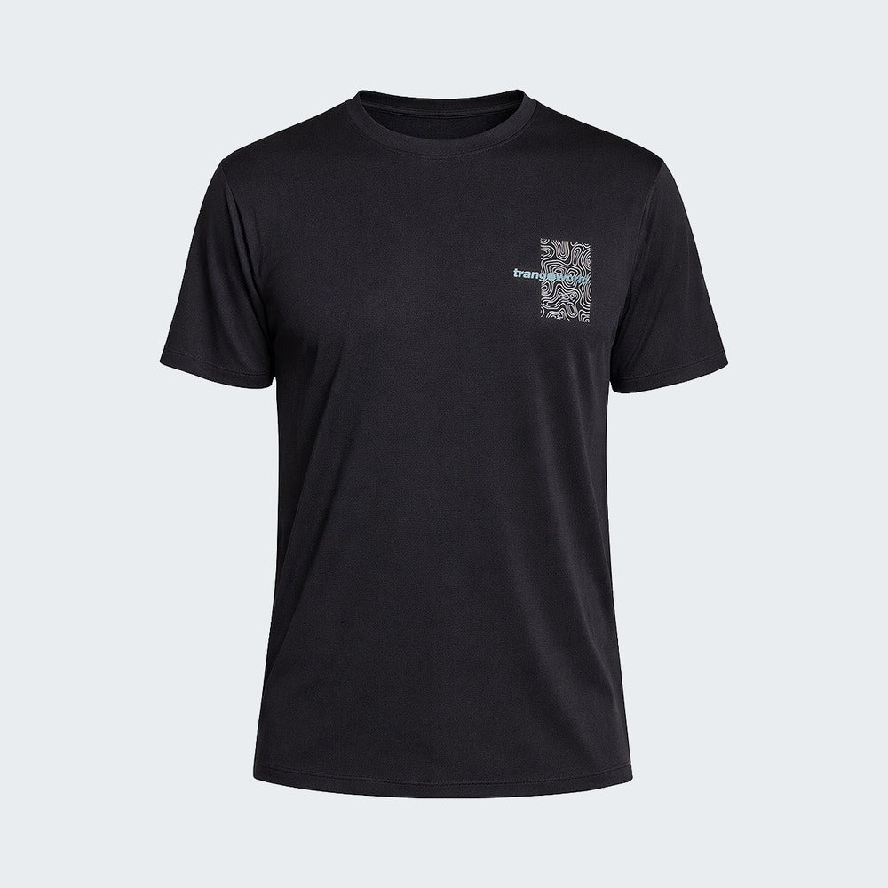 810 - Negro