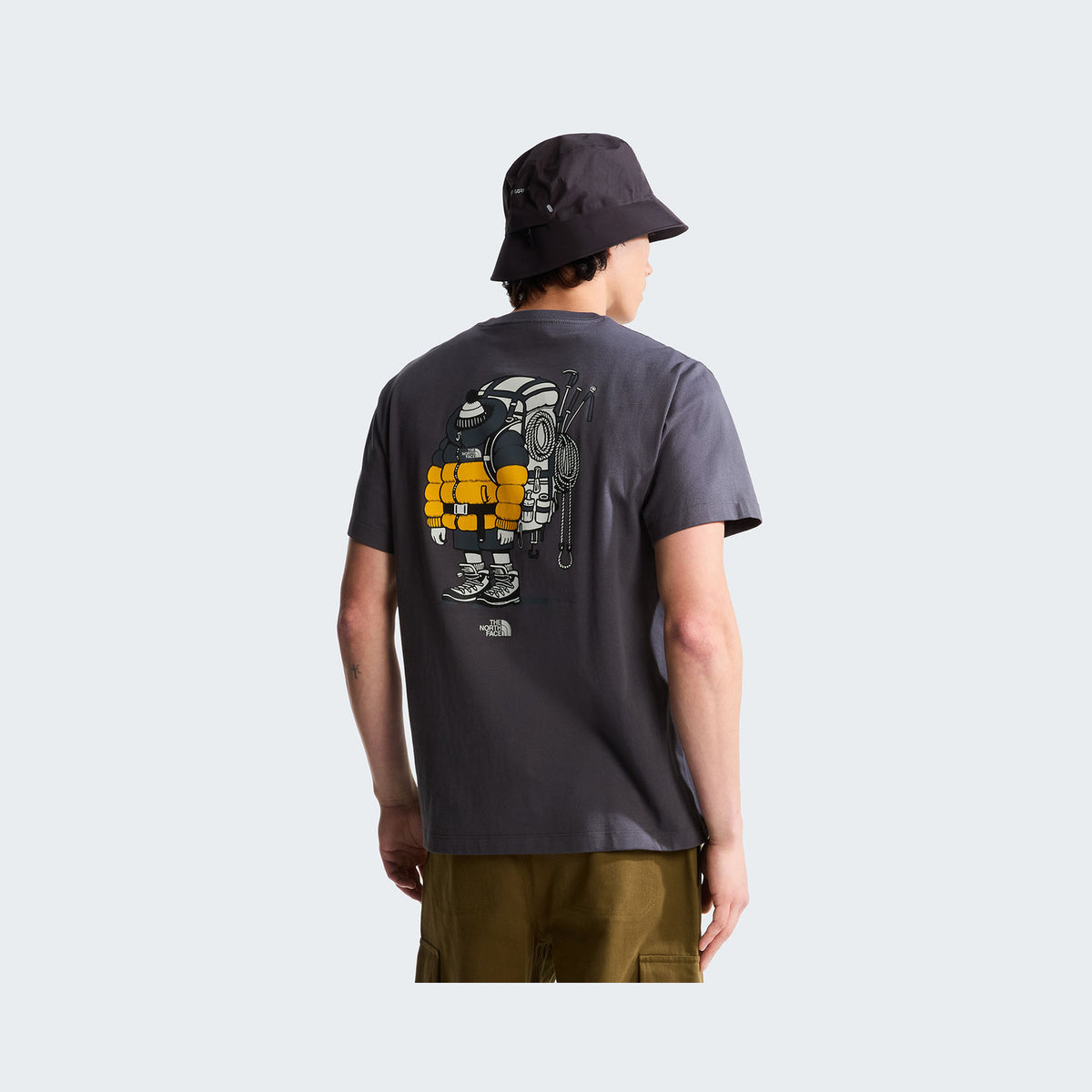 Anthracite Grey