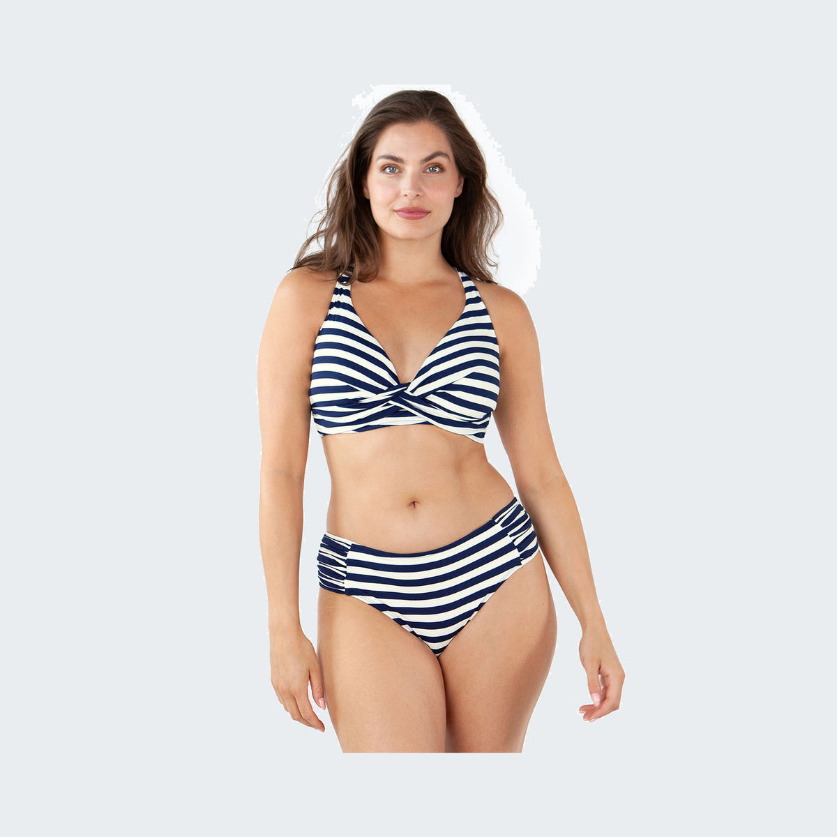 03 - Navy
