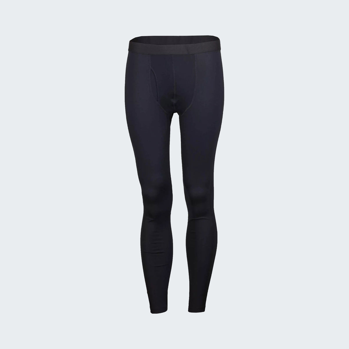 011-Black