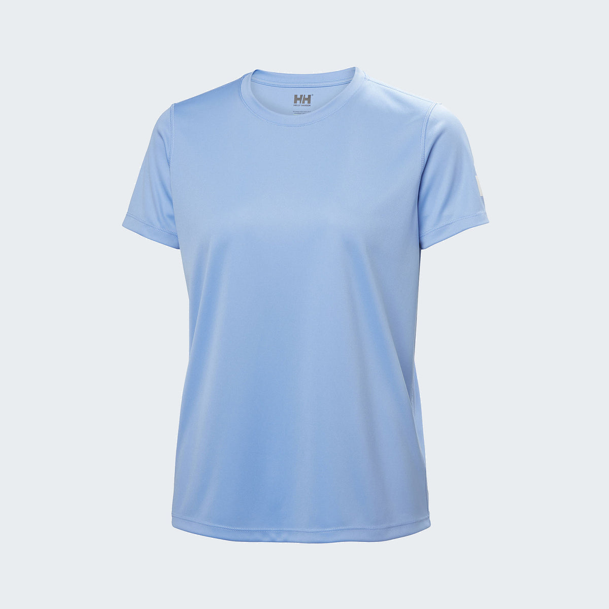 627 - Bright Blue