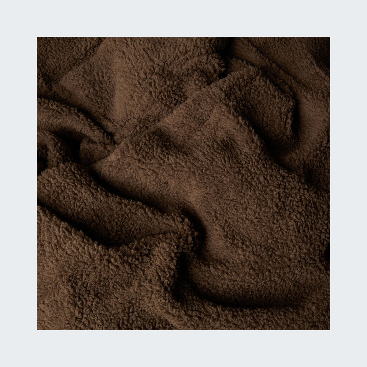 New Taupe Green/Smokey Brown