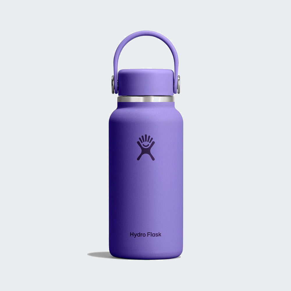 Utopia Purple
