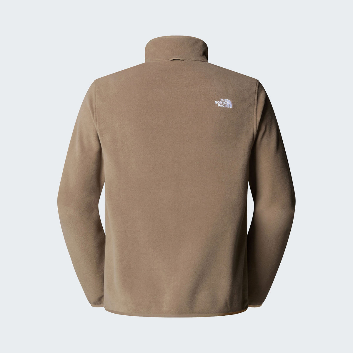 Mocha Brown