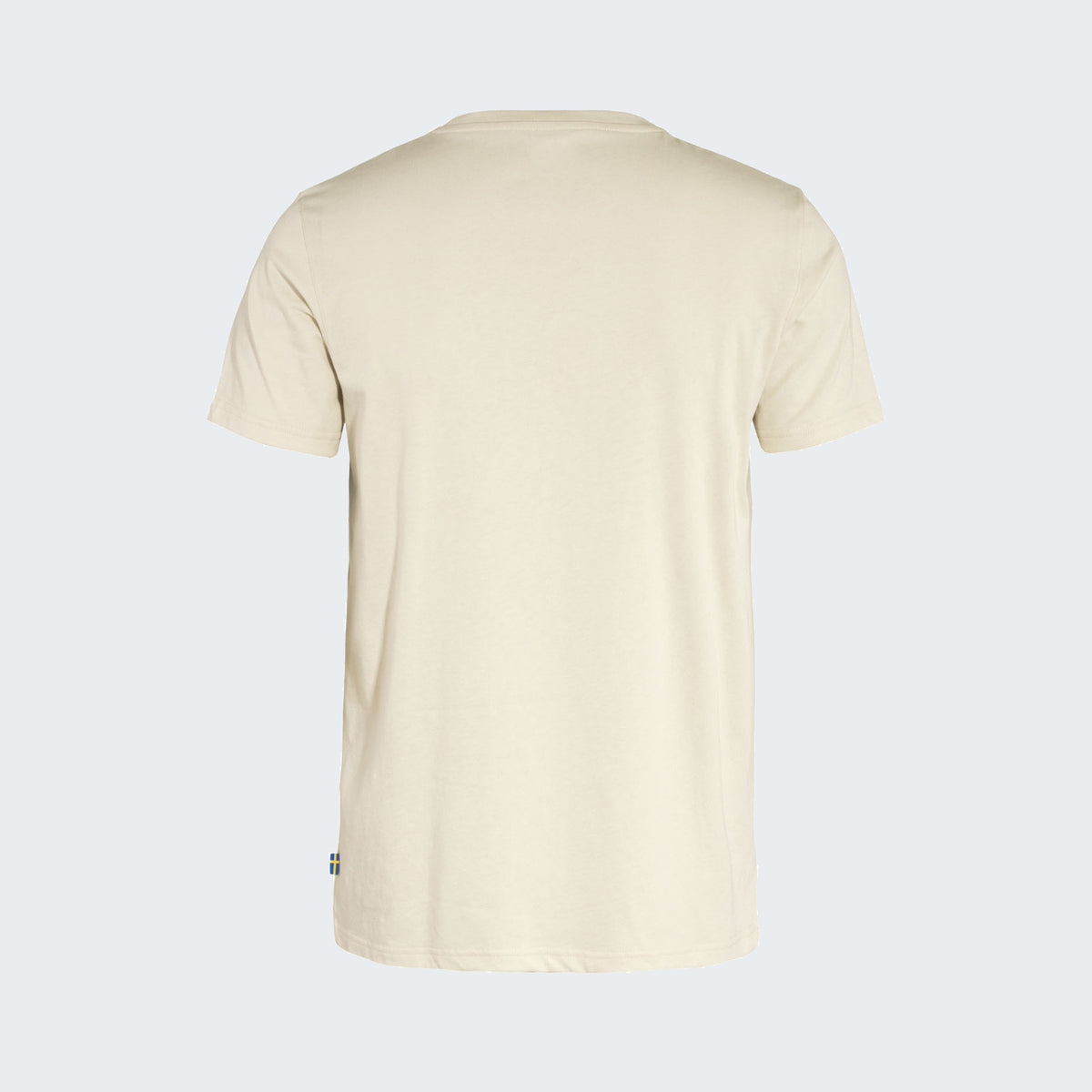 113 - Chalk White