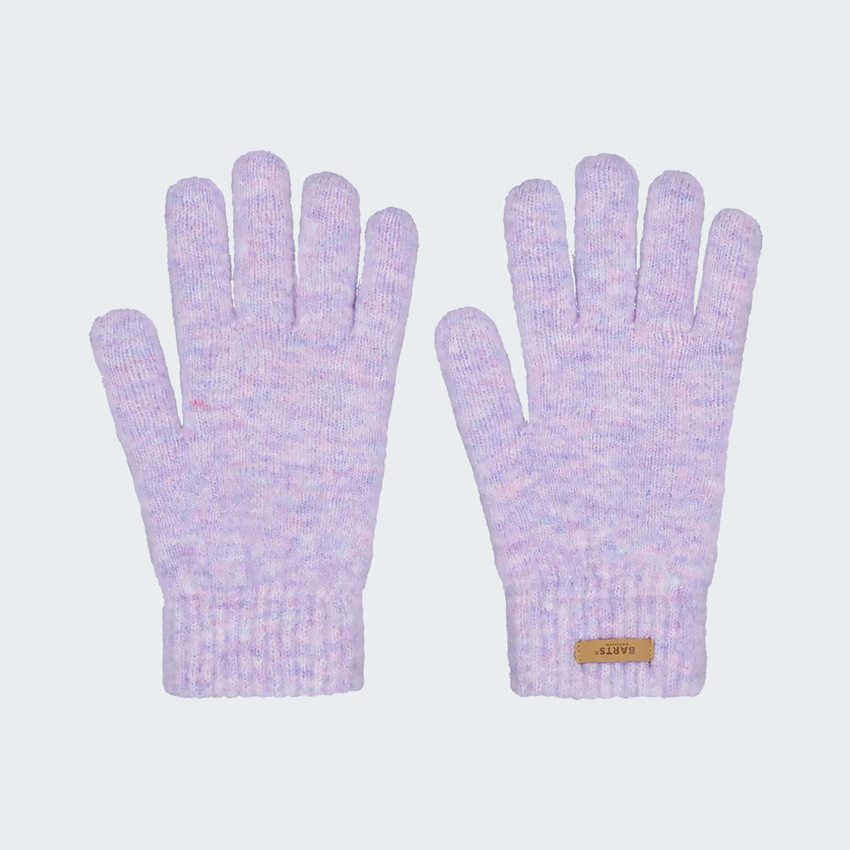 18 - Lilac