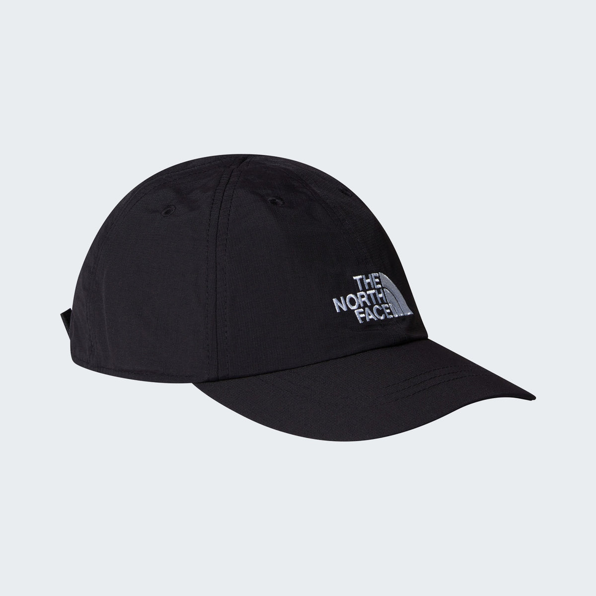 TNF Black/TNF White