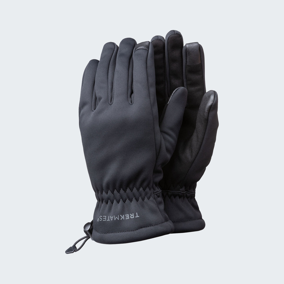 TM-01000 Black