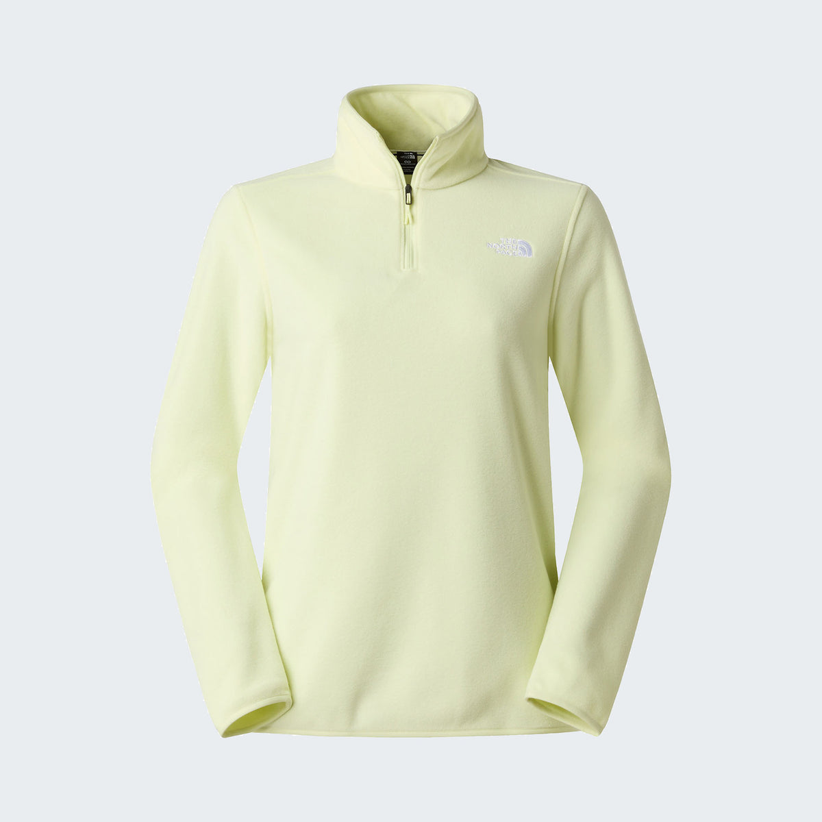 Lemon Mist