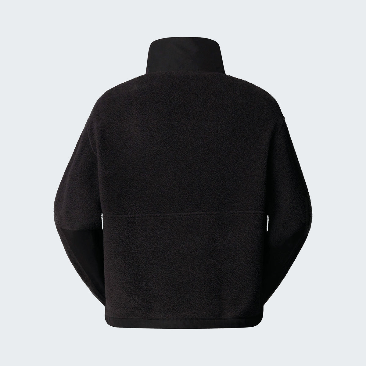 TNF Black