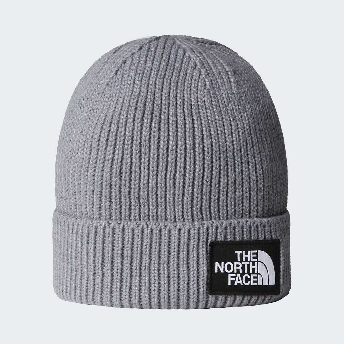TNF Medium Grey Heather