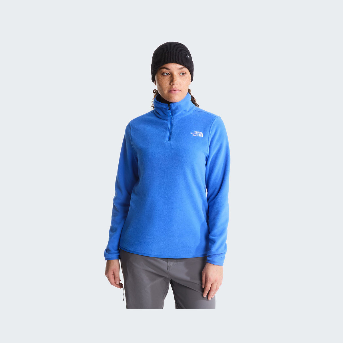 Active Blue