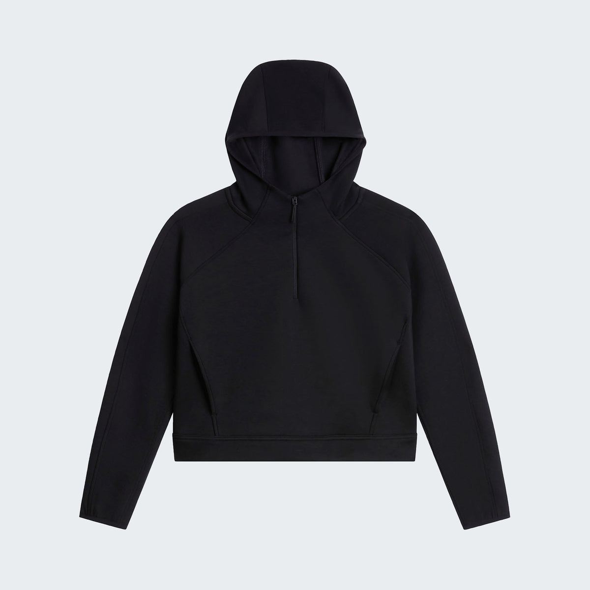 TNF Black