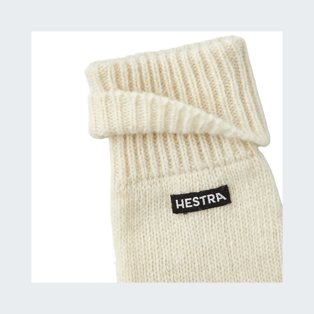 Offwhite