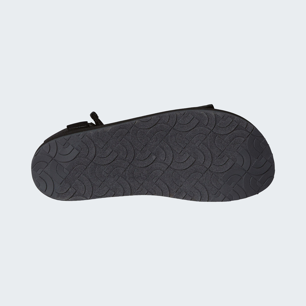 TNF Black/Anthracite Grey