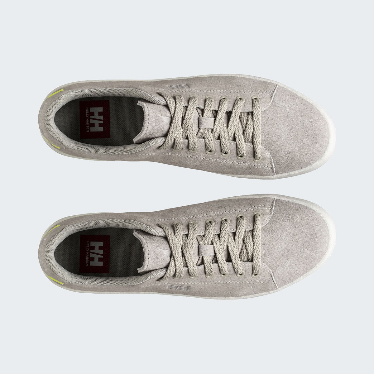 821 - Silver Lining