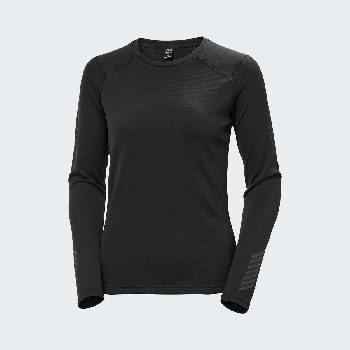 990 - Black
