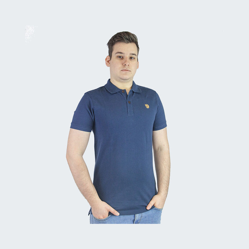 560 - Navy