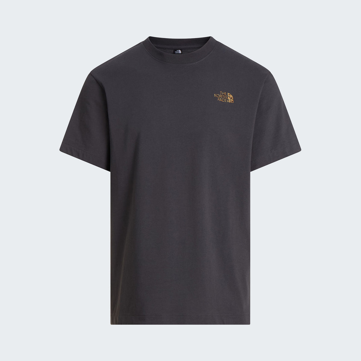 Anthracite Grey