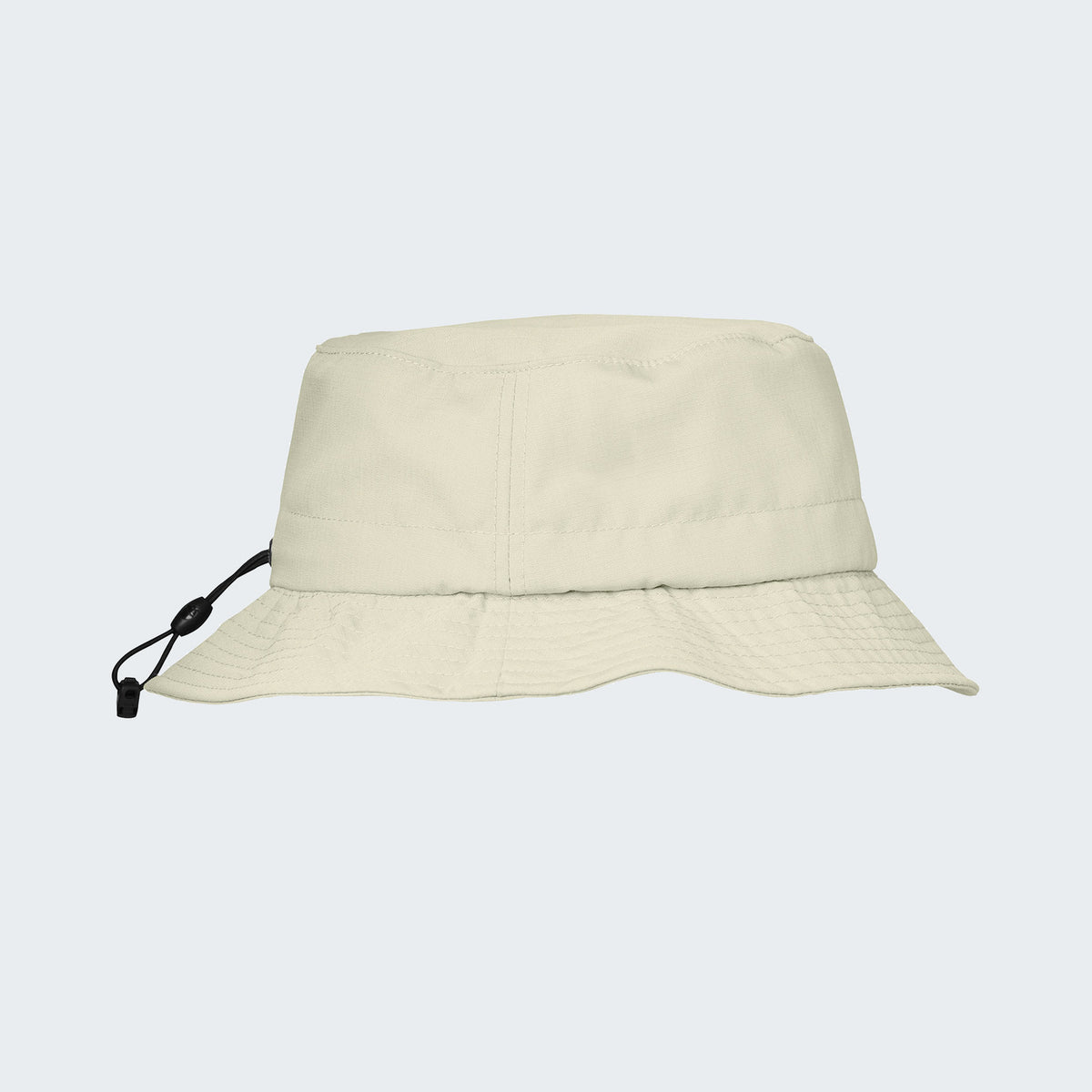 191 - Light Beige