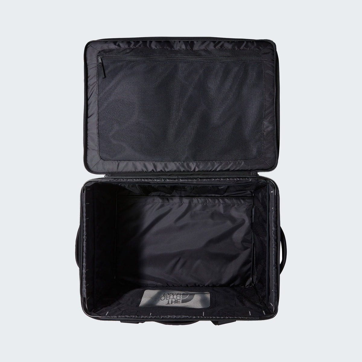 TNF Black/TNF Black/NPF