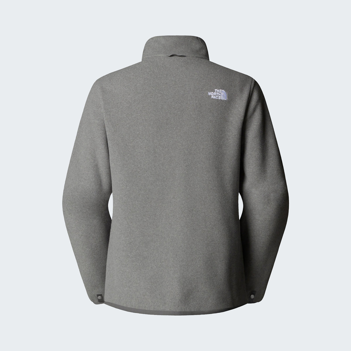TNF Mid Grey Heather