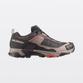 Hiking shoes