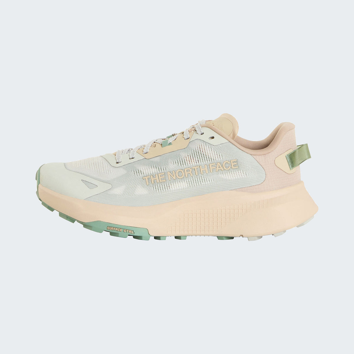 Cumulus Cloud/Taupe