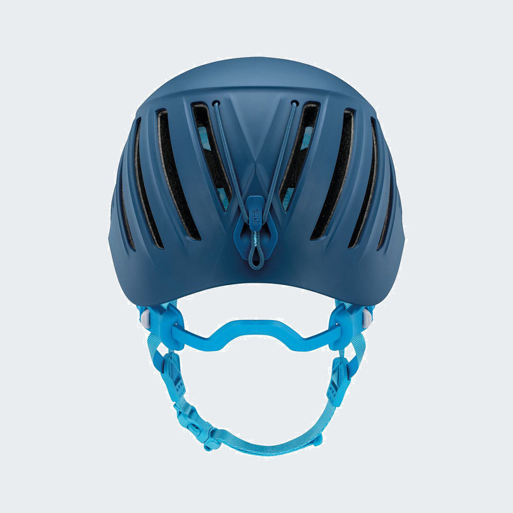 Navy/Blue