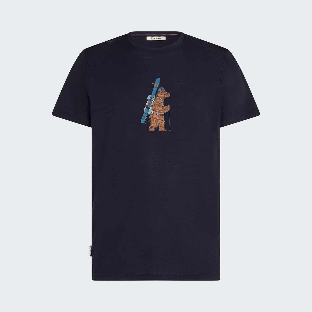 Midnight Navy