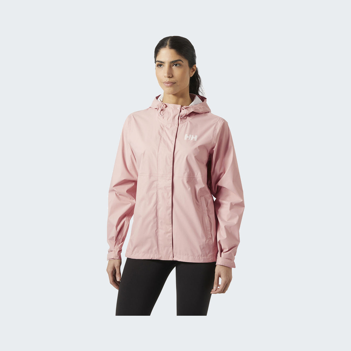 057 - Pink Salt