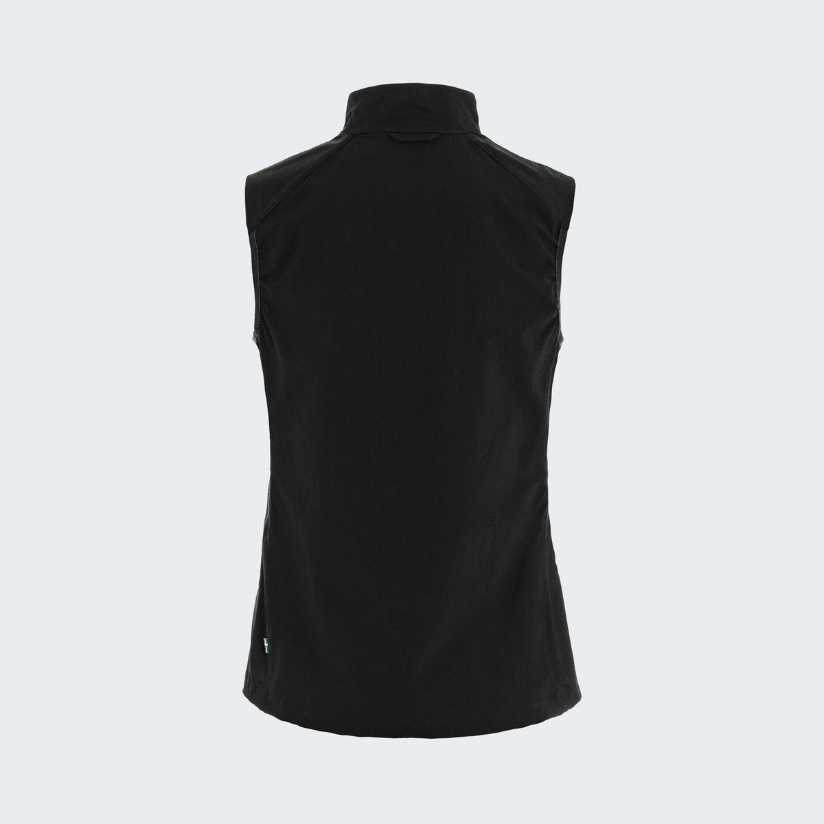 550 - Black